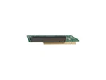 Supermicro RSC-WR-6 1U Riser Card PCIE4 X16 Right Side New. Price: $48.99.