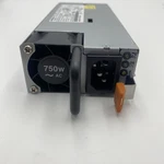Ibm 750W Power Supply X3650 M4 94Y8115 94Y8113 94Y8079 94Y8078 94Y5974 94Y8114 Used. Price: $23.99.