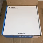 Securitron AQS2410-8C8R2 Power Supply New. Price: $149.99.