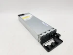 Delta EDPS-715AB Cisco Switch Power Supply C3KX-PWR-715WAC V02 Used. Price: $34.99.
