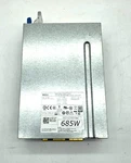 Dell 0CT3V3/0CYP9P/0W4DTF/0KTMT8/0YP00X 685W Psu For Precision T5810 T7810 Used. Price: $79.95.