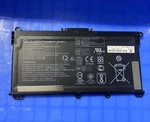 Oem Battery TF03XL For Hp Pavilion 920070-855 920046-121 920046-421 920046-541 New. Price: $31.59.