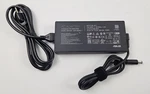 Genuine Asus Rog Monitor Ac Adapter W/ Power Cord ADP-280EB F 20V 14.0A 280W Used. Price: $149.99.