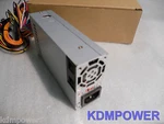 New 320W Replace Enhance ENP-2320-PFC Power Supply Free Priority Ship! CN32. Price: $64.79.