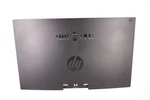 N40824-001 Hp Lcd Back Cover With Ant Dual Jkeyboard (black) 83T53AA#ABA Used. Price: $49.99.