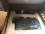 Extreme D2-PWR-POE Brand New Original Box 13 Available. Price: $225.00.