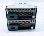 Lot Of Artesyn Power Supply AA26870L-A Used. Price: $69.99.