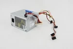 Dell F255E-00 255W Power Supply From Optiplex 760 Mt Used. Price: $16.99.