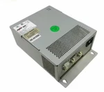 Wincor Central Atm Power Supply 3 New. Price: $100.00.