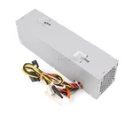 240W Power Supply For Dell Optiplex 790 990 3010 7010 9010 390 Sff 2TXYM 592JG New. Price: $35.75.