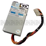 New Seventeam ST-220FUB-05E Server Power Supply 220W. Price: $118.56.