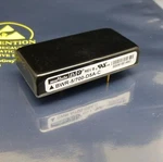 Murata / Datel 1-OUTPUT, VIN=4.7V To 7.25V, Dc-dc Converter. VOUT=5V IOUT=700MA. New. Price: $32.22.