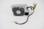 Hp Elite 8000 8100 8200 8300 Pro 6000 6005 6200 Sff Power Supply 240W Used. Price: $17.99.