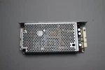Tdk-lambda Switching Power Supply ZWQ130-5224/A Used. Price: $69.97.