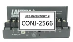Lambda Electronics LRS-53-12 Regulated Power Supply Varian Vsea 4010061 New. Price: $302.22.