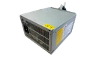 Hp Delta DPS-650LB 650W Atx Power Supply 626409-001 Used. Price: $54.99.