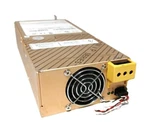 Astec MP6-3L-0M, 73-560-0873 100-240V 600W / 800W Power Supply Used. Price: $374.99.