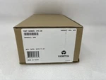 New Vertiv Avocent Upd-am Power Supply Liebert Mergepoint Unity Serial Iq Module. Price: $25.35.