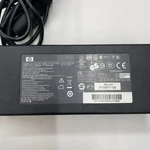 Hp A150A04CH 19V 7.89A 150W Genuine Original Ac Power Adapter Used. Price: $25.00.