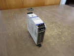 Automation Direct Rhino Industrial Power Supply PSH-48-080 80W Used. Price: $50.00.