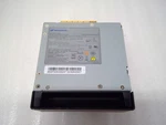 Lenovo SP50A33624 100-240V Switching Power Supply FSP850-0AWSE 850W Watts Used. Price: $119.99.
