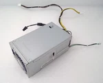 Hp 310W L63964-002 D19-310P2A 80+ Gold 1X6-PIN Pcie Power Supply TG01/VICTUS 15L Used. Price: $34.99.