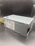 L70042-002 New For Hp Psu 180W Power Supply. Price: $72.70.
