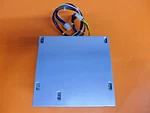 Genuine Dell Optiplex 7020 9020 Precision T1700 365W Power Supply 7VK45 Used. Price: $35.99.