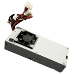 19K3585 - 95W Power Supply For PC300GL Open. Price: $40.99.