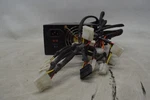 Thermaltake 430W XP550 Np Power Supply Used. Price: $22.66.