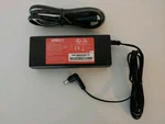 Liteon Ac Adapter PA-1500-1M06 542772-006-00 12V 4.16A For Fios Arris VSM1100 New. Price: $16.49.