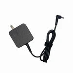 Genuine 45W 20V 2.25A Ac Adapter Charger For Lenovo Yoga / Ideapad 4.0MM*1.7MM New. Price: $14.99.