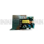 Used Nipron PCFL-180P-X2S Power Supply. Price: $670.47.
