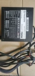 Thermaltake - Smart 700W Atx 80 Plus Power Supply Black Used. Price: $28.00.