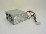 Premier Watt Desktop Computer Power Supply PS-ATX-250SN Used. Price: $72.60.