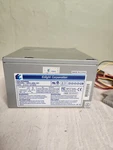 Enlight Corporation 250W Power Supply HPC-250-101 Used. Price: $19.97.