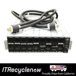 Vertiv Netsure 588706000 Module Mounting Assembly Compatible With Power Shelve Used. Price: $349.00.