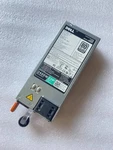 Dell 2400W Power Supply 0CXC2T R740XD R840 R940 Open. Price: $99.88.