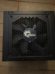 G.skill MB850G 80 Plus Gold Modular Power Supply Used. Price: $60.00.