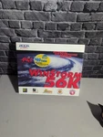 Boca Winstorm 56K Internal Fax/data/voice Modem, Vintage. Sealed O8 New. Price: $199.00.