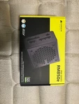 Corsair Rme Series RM850E 850W Power Supply Black (CP-9020263-NA) Open. Price: $80.00.