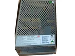 Igt Avp Power Supply Wintact WP210F11 440W For Game King Used. Price: $49.99.