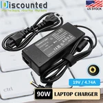 Ac Adapter For Shuttle Xpc Slim XH110V DH170 Mini Power Supply Cord New. Price: $18.19.