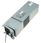 Power Supplies Ibm 85Y5846 580WATT HB-PCM01-580-AC For DS4243 Hot Swap Neu. Price: $112.54.