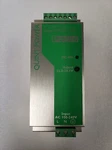 Genuine Phoenix Contact Power Supply # QUINT-PS-100-240AC/24DC/2,5 2938578 New. Price: $90.00.