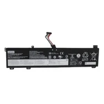 5B10W86188 Lenovo Battery 15.36V 80WH 4 Cell "grade A" Open. Price: $77.00.