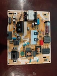 BN44-01053C L43S6 Tsm ST43F121C4/WVD REV1.2 Power Supply Psu Samsung UE43TU8072U Used. Price: $16.00.