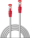 Lindy Cat. S/ftp 10 M Crossover Network Cable CAT6 (s-stp) Open. Price: $25.99.
