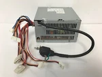 Astec SA145-3435 Supply Nec Powermate 158-050686-000 158-050730-000 Used. Price: $65.00.