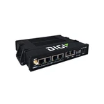 Digi Intl EZ04-WA00-GLB Connect EZ4 Kit Commercial Wi-fi Power Supply New. Price: $1093.91.